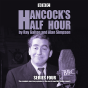 Hancock'S Half Hour: Series 4 - Preview