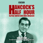Hancock'S Half Hour: Series 5 - Preview