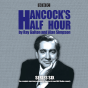 Hancock'S Half Hour: Series 6 - Preview