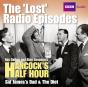 Hancock'S Half Hour The 'Lost' Radio Episodes: Sid James'S Dad & The Diet - Preview
