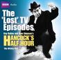 Hancock'S Half Hour: The Wrong Man (The 'Lost' Tv Episodes) - Preview