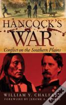 Hancock'S War