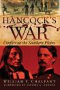 Hancock'S War - Preview