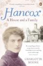 Hancox - Preview