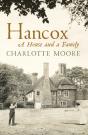 Hancox - Preview