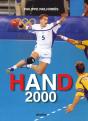 Hand 2000 - Preview