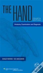 Capa do artigo Hand 4e