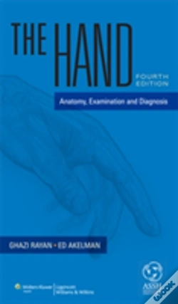 Capa do artigo Hand 4e