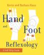 Hand And Foot Reflexology - Preview