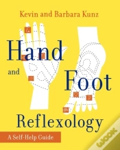 Capa do artigo Hand And Foot Reflexology