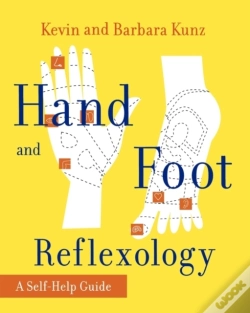 Capa do artigo Hand And Foot Reflexology