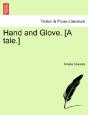 Hand And Glove. (A Tale.) - Preview