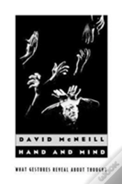 Capa do artigo Hand And Mind