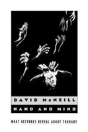 Hand And Mind - Preview