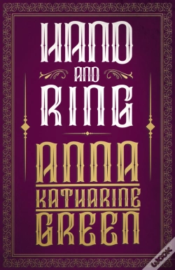 Capa do artigo Hand And Ring