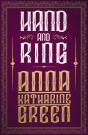 Hand And Ring - Preview