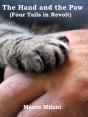 Hand And The Paw (Four Tails In Revolt) - Preview
