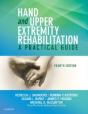 Hand And Upper Extremity Rehabilitation - Preview