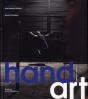 Hand Art - Preview