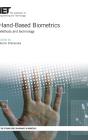 Hand-Based Biometrics - Preview