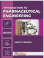 Hand Book Of Practical Chemistry (Inogranis & Organic) - Preview