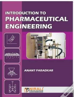 Capa do artigo Hand Book Of Practical Chemistry (Inogranis & Organic)