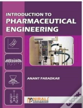 Hand Book Of Practical Chemistry (Inogranis & Organic)