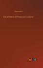 Hand-Book Of Practical Cookery - Preview