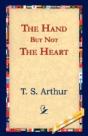 Hand But Not The Heart - Preview