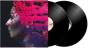 Hand. Cannot. Erase - Vinil - Preview