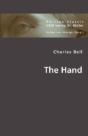 Hand - Preview