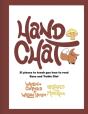 Hand Chats - Preview