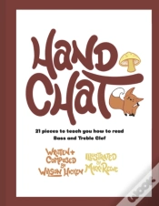 Capa do artigo Hand Chats