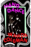 Hand Dance