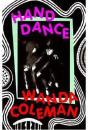 Hand Dance - Preview