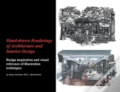 Capa do artigo Hand-Drawn Renderings Of Architecture And Interior Design