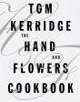 Hand & Flowers Cookbook - Preview