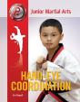 Hand-Eye Coordination - Preview