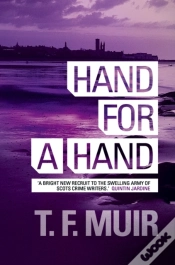 Capa do artigo Hand For A Hand