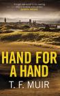 Hand For A Hand - Preview