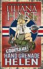 Hand Grenade Helen - Preview