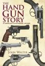 Hand Gun Story - Preview