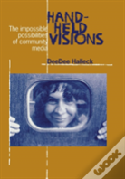 Hand-Held Visions