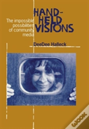 Capa do artigo Hand-Held Visions