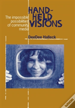 Capa do artigo Hand-Held Visions