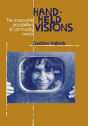 Hand-Held Visions - Preview