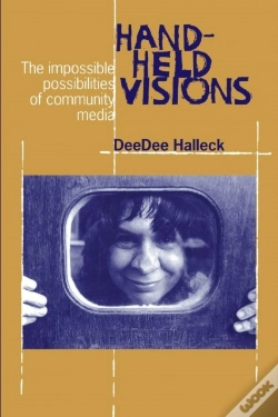 Capa do artigo Hand-Held Visions