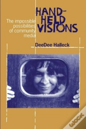 Capa do artigo Hand-Held Visions