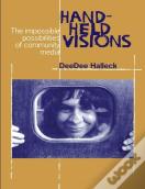 Hand-Held Visions