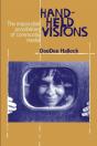 Hand-Held Visions - Preview